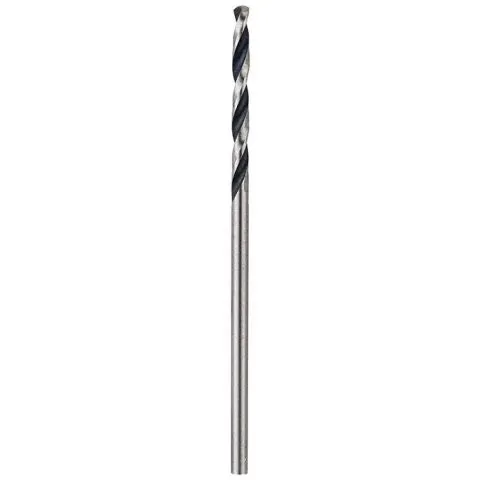 2608577154 Bosch Metallborr PointTeQ 2-pack, 1,5mm Kampanj